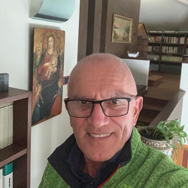 Restagno (Pinerolo Rinasce) alla vigilia dell’incontro con il Pd: “La Città ha bisogno di progetti non di casacche politiche”