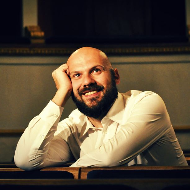 La musica d’autore ritorna domani in piazza a Vigone
