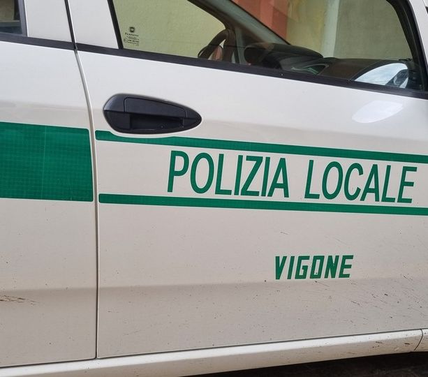 Patente ritirata a un quarantenne dopo l’alcoltest