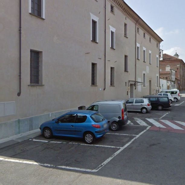 La polizia municipale di Vigone identifica tre responsabili di incidenti