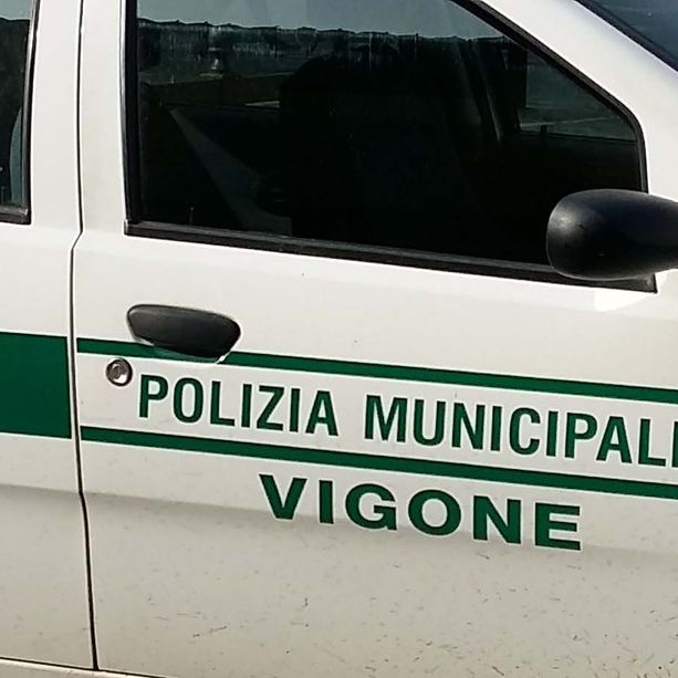 Vigone e Villafranca Piemonte: controlli sui green pass