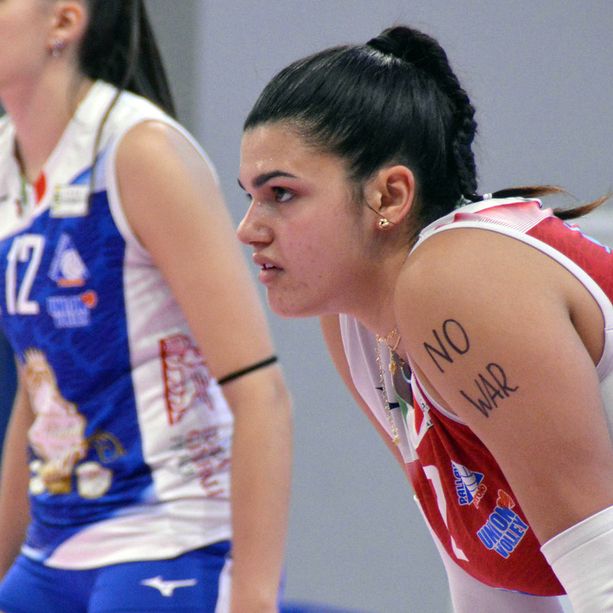 Futuro del volley a Pinerolo: Salvai chiede ai consiglieri delegati di lavorare ancora