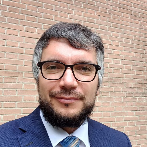 Villar Pellice: tocca a Bonjour raccogliere l’eredità di Garnier