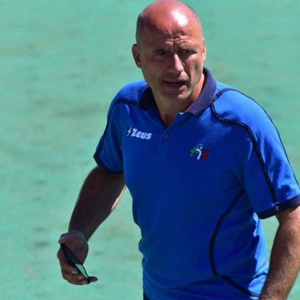 L’hockey prato in Val Chisone tra progetti e incertezze