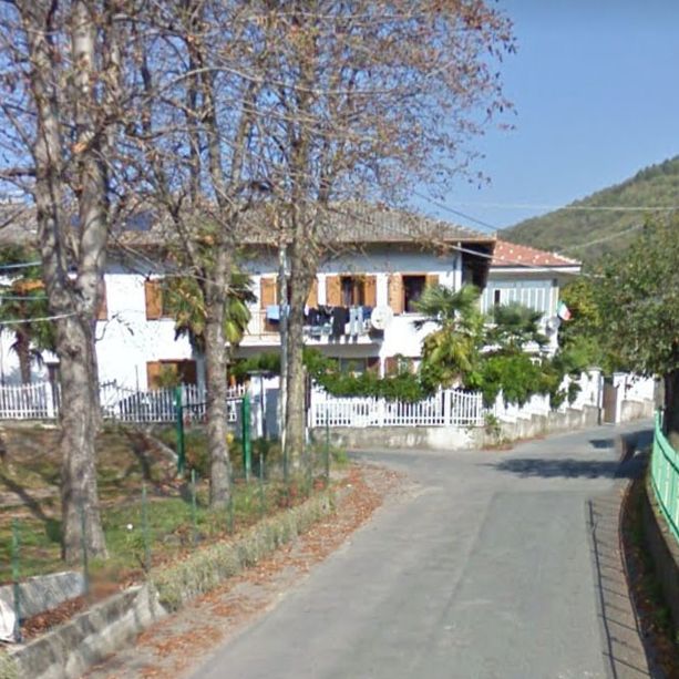 «Sono andato all’inferno, non c’era posto e sono tornato a casa»