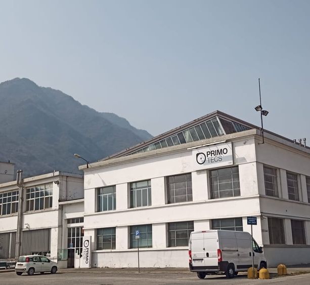 Le Valli Chisone e Germanasca manifestano per il futuro della montagna