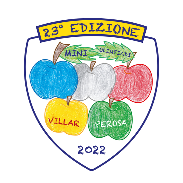 Miniolimpiadi di Valle: parte la ricerca di volontari
