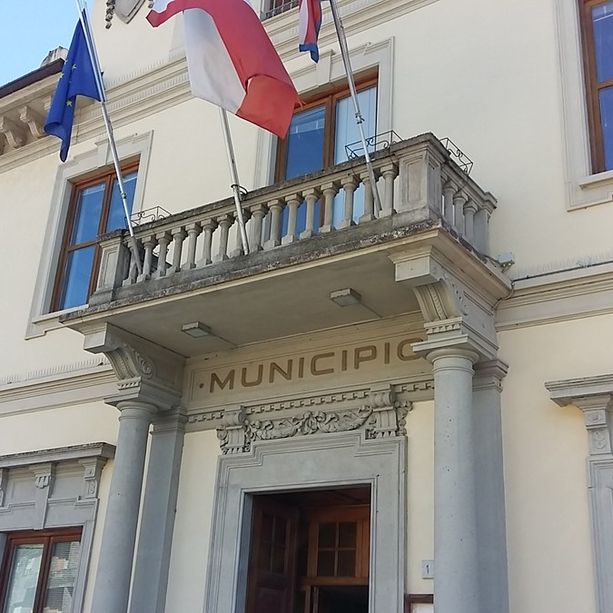 Pinerolo e le vallate assieme per un progetto di sviluppo del territorio