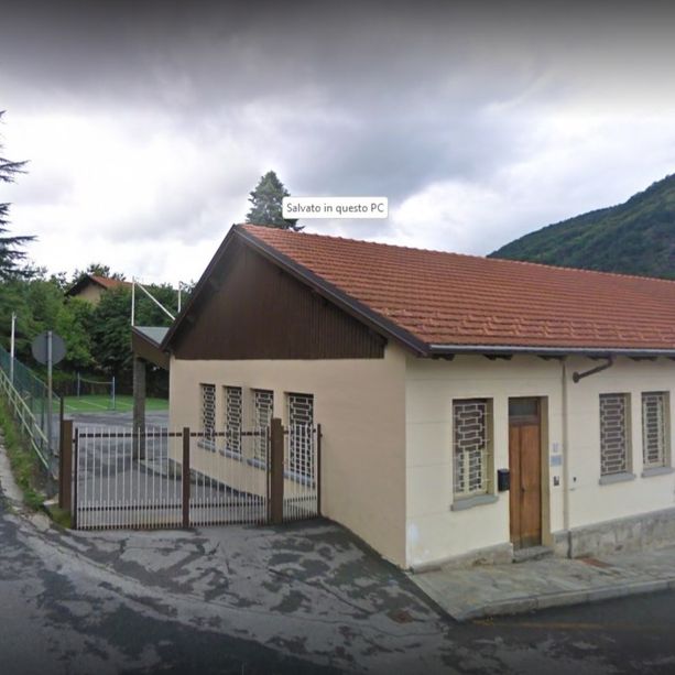 A Villar Perosa si celebra l’otto marzo con una festa multiculturale