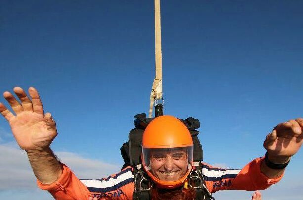 «Era una persona brillante», Virle Piemonte e Pancalieri piangono Renato Cavaglià