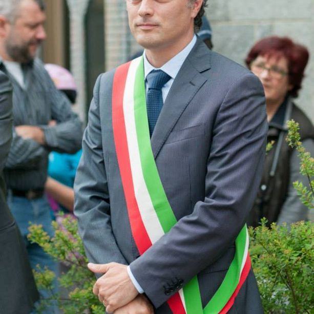 La valorizzazione delle aree industriali esistenti, la richiesta di Volvera al futuro sindaco di Pinerolo