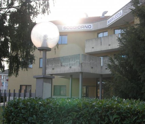 Cucine chiuse e trasferimenti a oltre 80 km di distanza: è stato di agitazione nelle case di riposo di Sereni Orizzonti