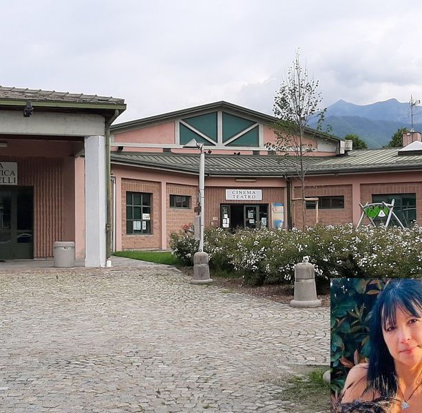 La sfida della disabilità: la storia di Monica Issoglio e suo figlio Tommy