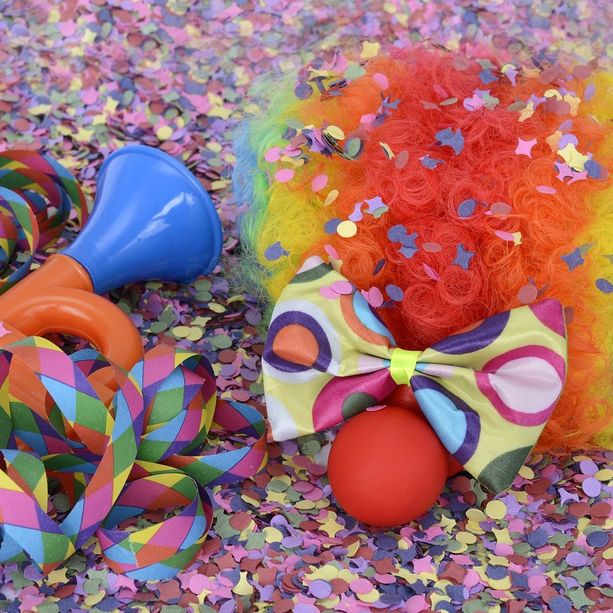 Gli allevatori di Luserna San Giovanni ‘salvano’ il Carnevale