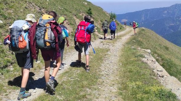 Le sfide del turismo e del food per lo sviluppo del Pinerolese