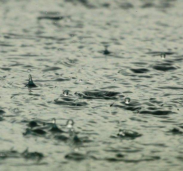Peggiora il maltempo: venerdì da allerta gialla nelle valli Chisone, Pellice e Alta Val Susa