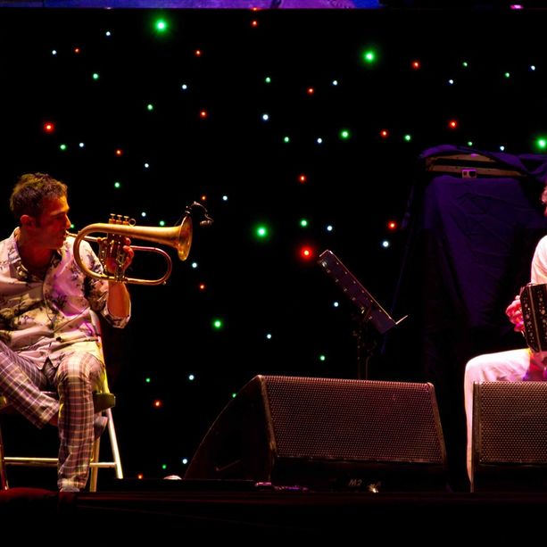 Tra jazz e dimore storiche aperte, ecco cosa fare nel weekend a Torino e provincia