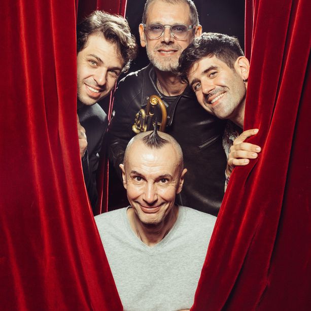 Cosa fare a Torino nel weekend: gli eventi fino a domenica 10 dicembre