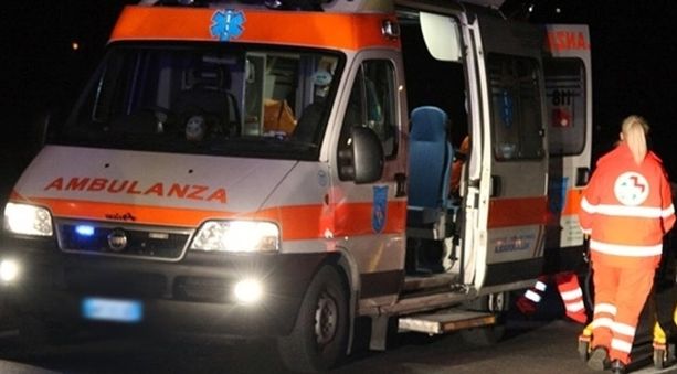 Incidente sulla Torino-Bardonecchia: due mezzi coinvolti, un morto e feriti