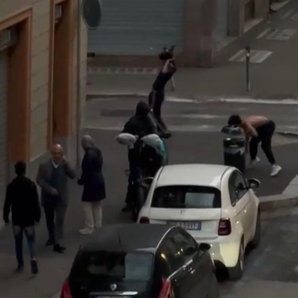 Spaccio tra Berthollet e Saluzzo, 18 arresti in sei mesi: “Un tavolo permanente sulla sicurezza”