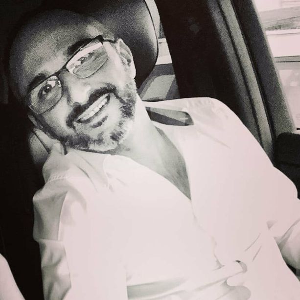 Venerdì i funerali di Marco Veronese: proseguono a tutto campo le indagini dei carabinieri Venerdì i funerali di Marco Veronese: proseguono a tutto campo le indagini dei carabinieri