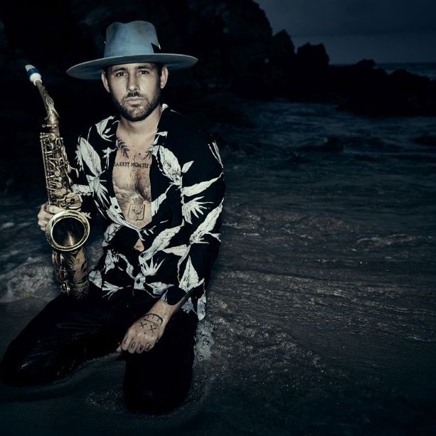 Dal Glocal Festival a Jimmy Sax: gli appuntamenti di questo fine settimana