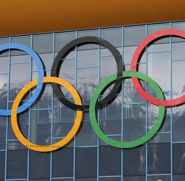 Olimpiadi 2026, scartato il progetto Oval: il pattinaggio di velocità sarà a Rho Fiera. Cirio e Lo Russo: &quot;Rammaricati&quot;