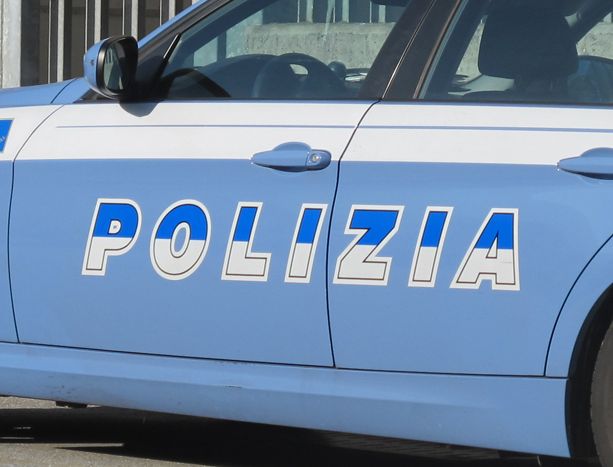 Ripescato il corpo di una donna nella Dora a Torino