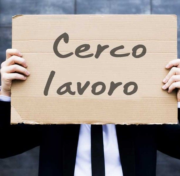 Reddito di cittadinanza, in un anno in Piemonte stipulati 1.936 contratti a tempo indeterminato