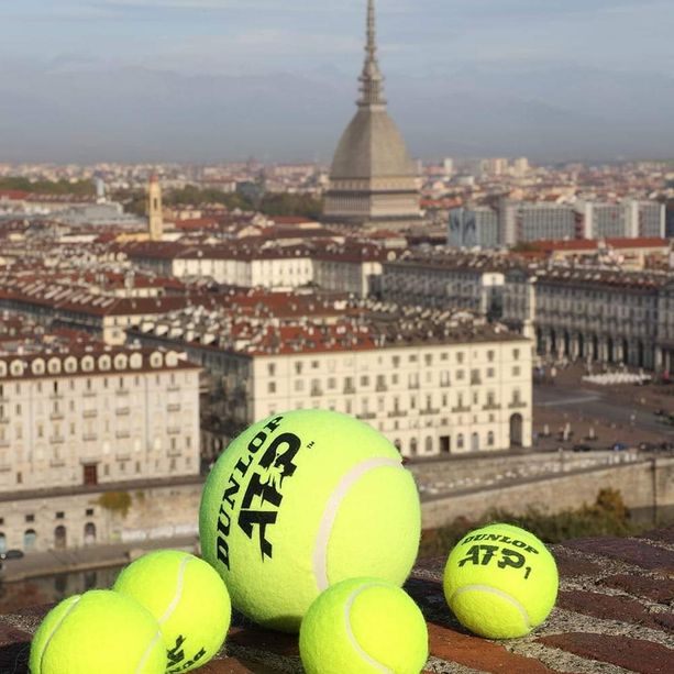 Musei torinesi gratis o a ingresso ridotto per il pubblico delle Atp Finals