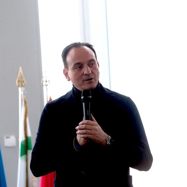 Scontri a Torino per Ramy, Cirio: &quot;Attacchi inaccettabili a chi indossa divisa Stato&quot; [VIDEO]