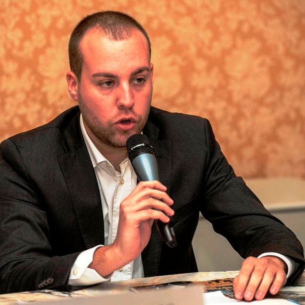 Pinerolo 2021: “Rispetto a cinque anni fa c’è un centrodestra attrattivo”