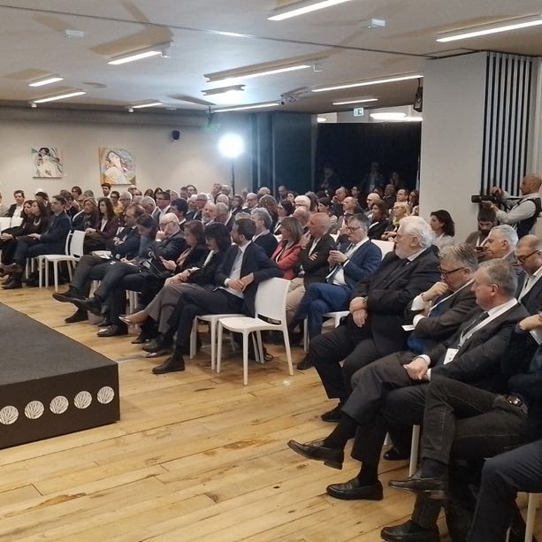 Confcooperative Piemonte al rinnovo: &quot;Il Covid ha messo alla prova il nostro mondo. Ora puntiamo sul green&quot;