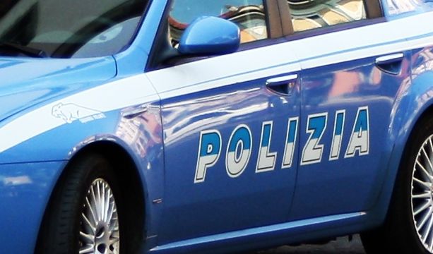Crack e cocaina erano nascosti nella lavatrice: in manette spacciatore di Barriera