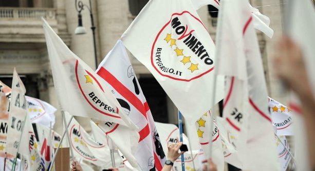Comunali, mercoledì il M5S Torino sceglie il candidato sindaco tra Sganga e Russi