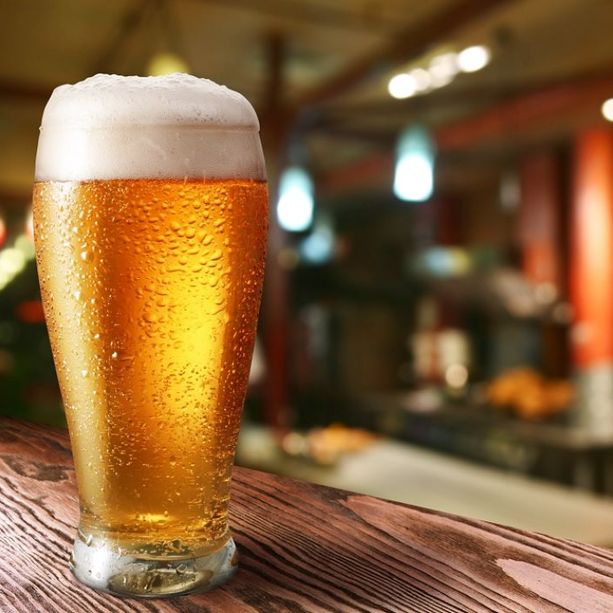 A Cavour tre giorni di “Cose di Birra”