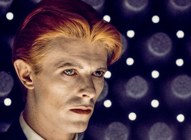 Dalla mostra su David Bowie allo spettacolo Lo Schiaccianoci: ecco cosa fare questo fine settimana in città