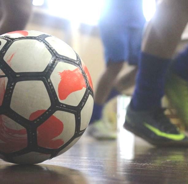 Esposto del Psg Calcio alla Federazione per &quot;ristabilire la verità dei fatti&quot; accaduti durante Psg-Duomo Chieri