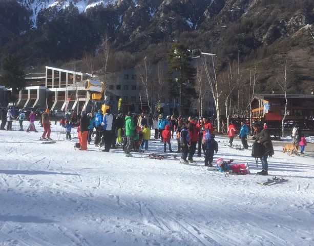 Bimbo di due mesi morto a Bardonecchia, l'esito dell'autopsia: è un caso di &quot;morte in culla&quot;