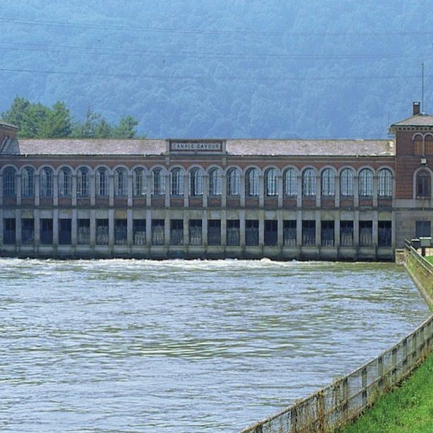 Il Ven.to spinge chi ama le due ruote: dalla Regione semaforo verde per la ciclabile del Canale Cavour