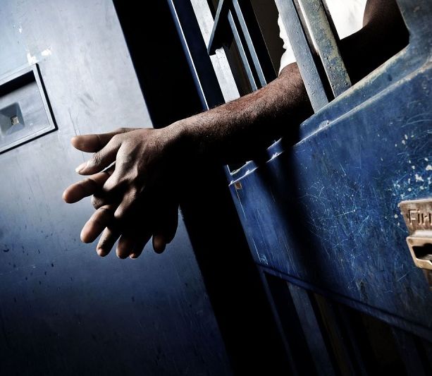 Detenuti al lavoro: la Città propone la collaborazione dei carcerati con Amiat per la pulizia delle strade