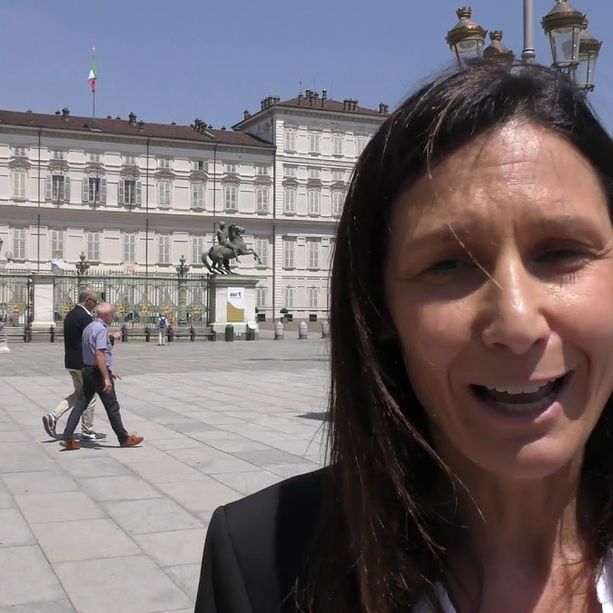 L'annuncio dell'assessore Caucino: &quot;Prima i piemontesi. Quasi pronta la nuova legge regionale sulla casa&quot;