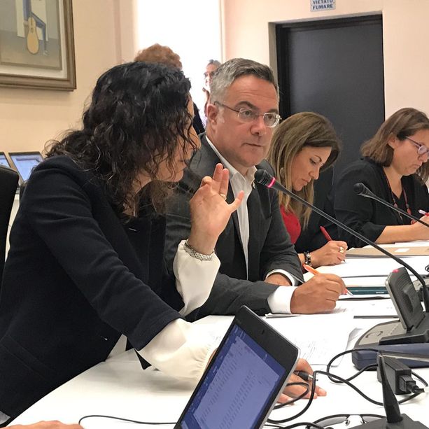 “Allontanamento zero”, dopo le polemiche innescate dalle parole dell'assessore Caucino, a marzo partirà un tavolo di confronto