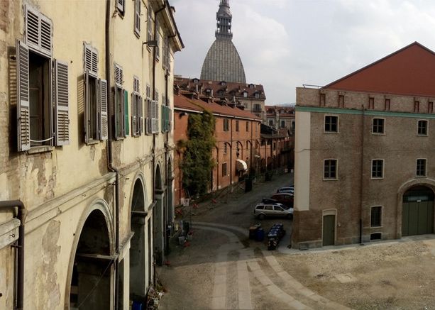 Maggioranza in crisi per Cavallerizza, il Pd pronto ad aiutare Appendino