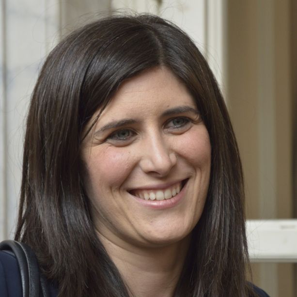 Appendino:&quot;A Torino Pd vicino alla destra su Ztl ed ambiente&quot;