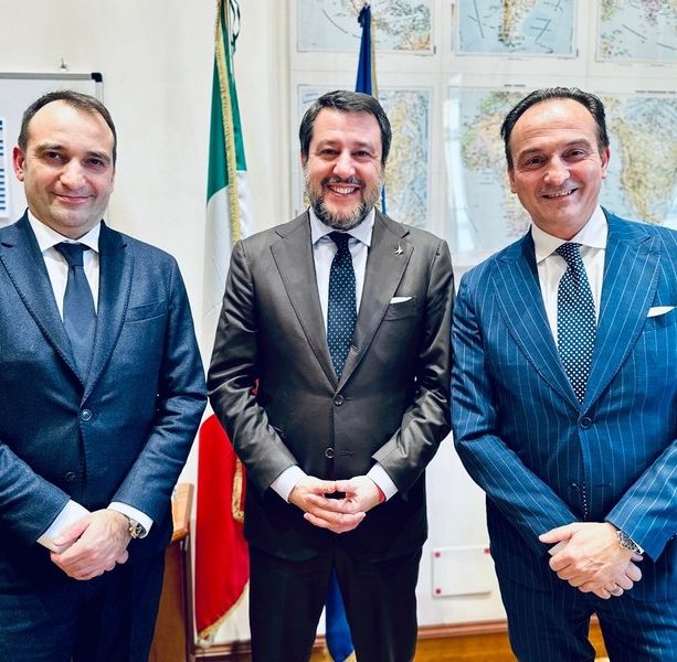 Milano-Cortina, il pattinaggio verso Rho Fiera: Torino sarebbe esclusa, ma c'è ancora una speranza