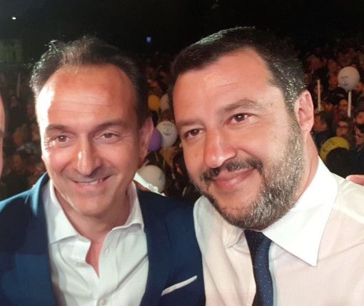 Il Presidente del Piemonte in picchiata: è solo al 16° posto tra i governatori delle Regioni