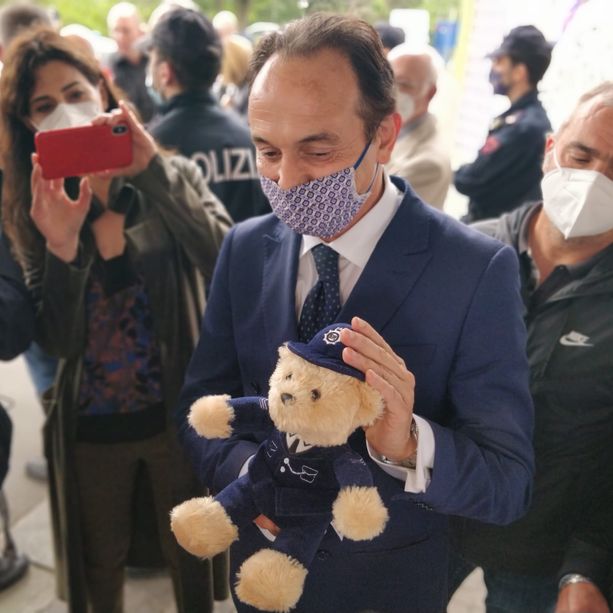 Tragedia Mottarone: iniziato l'iter per svegliare il piccolo Eitan