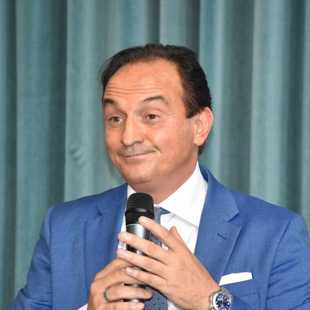 Eurovision a Torino, Cirio: &quot;Questa non è più una città che perde eventi, ma anzi li attrae&quot;