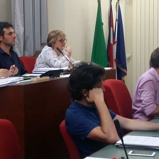 «È due anni che vota contro senza dare spiegazioni», il sindaco di Pinerolo contro un suo consigliere